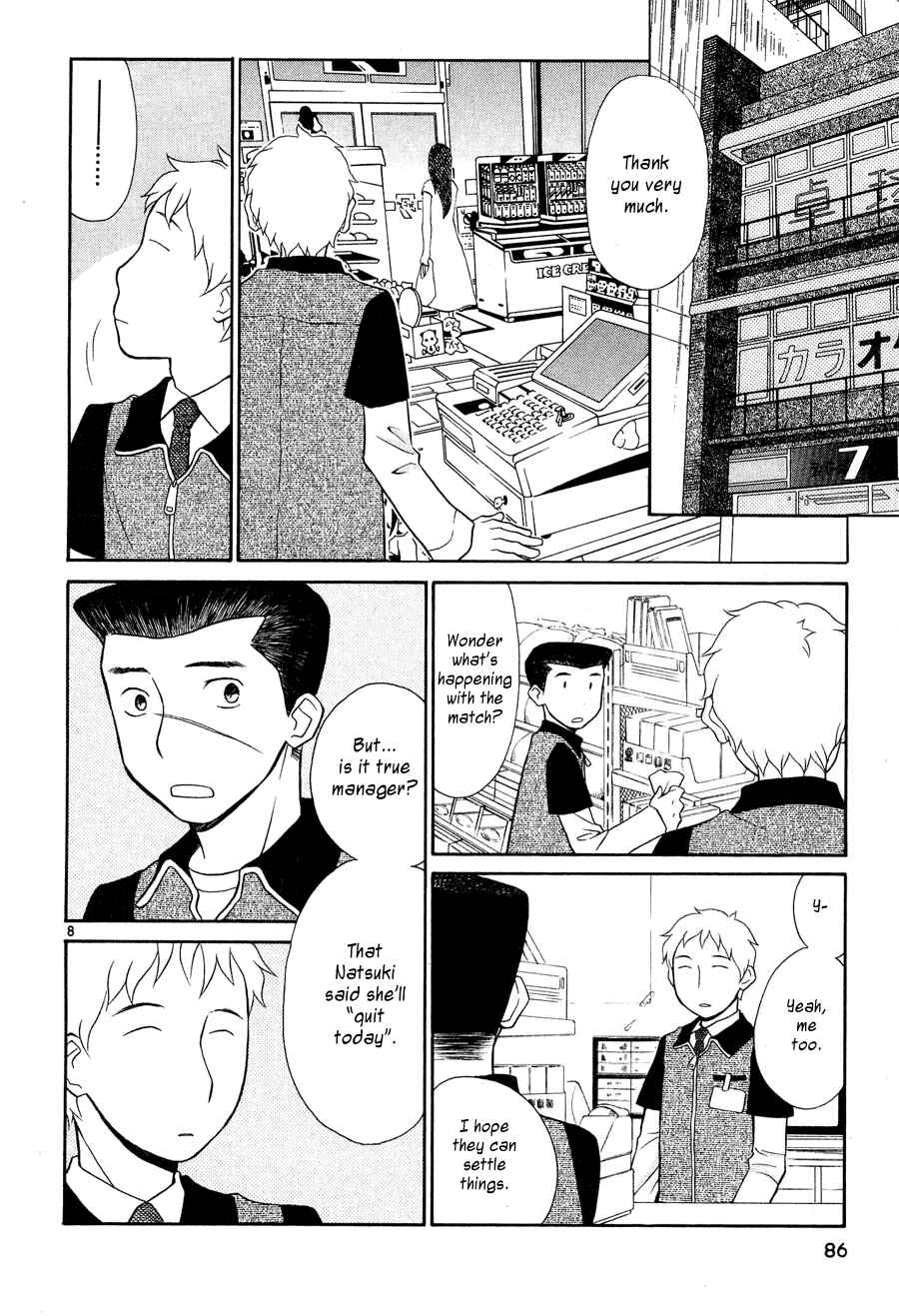Page 9 Chapter 20 Rubbers 7