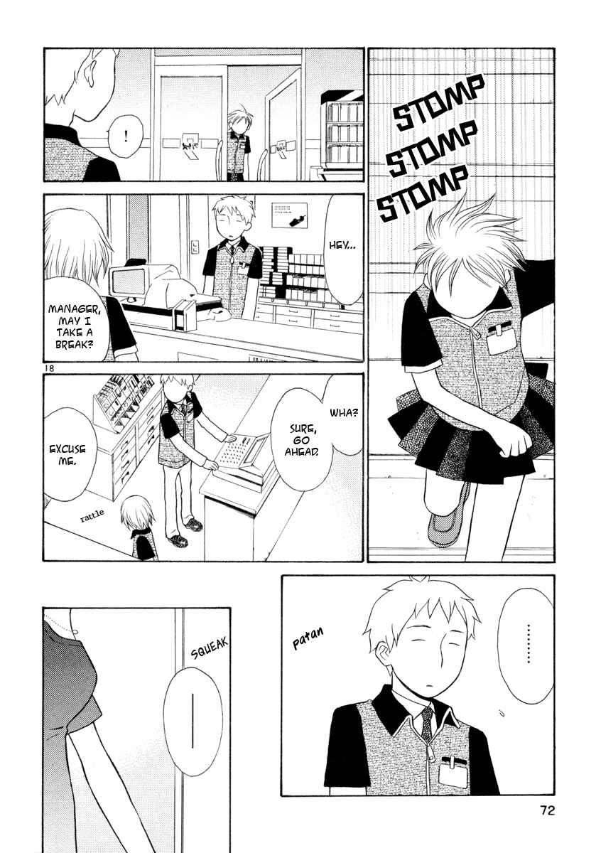 Page 18 Chapter 11 Rubbers 7