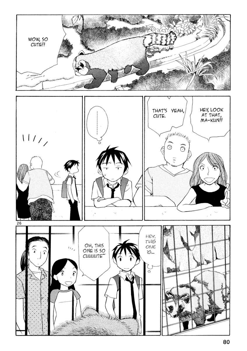 Page 25 Chapter 11 Rubbers 7