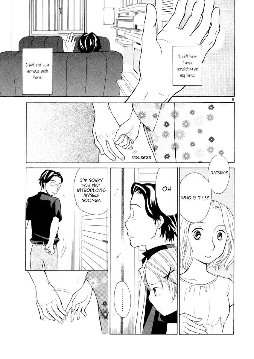 Page 5 Chapter 11 Rubbers 7