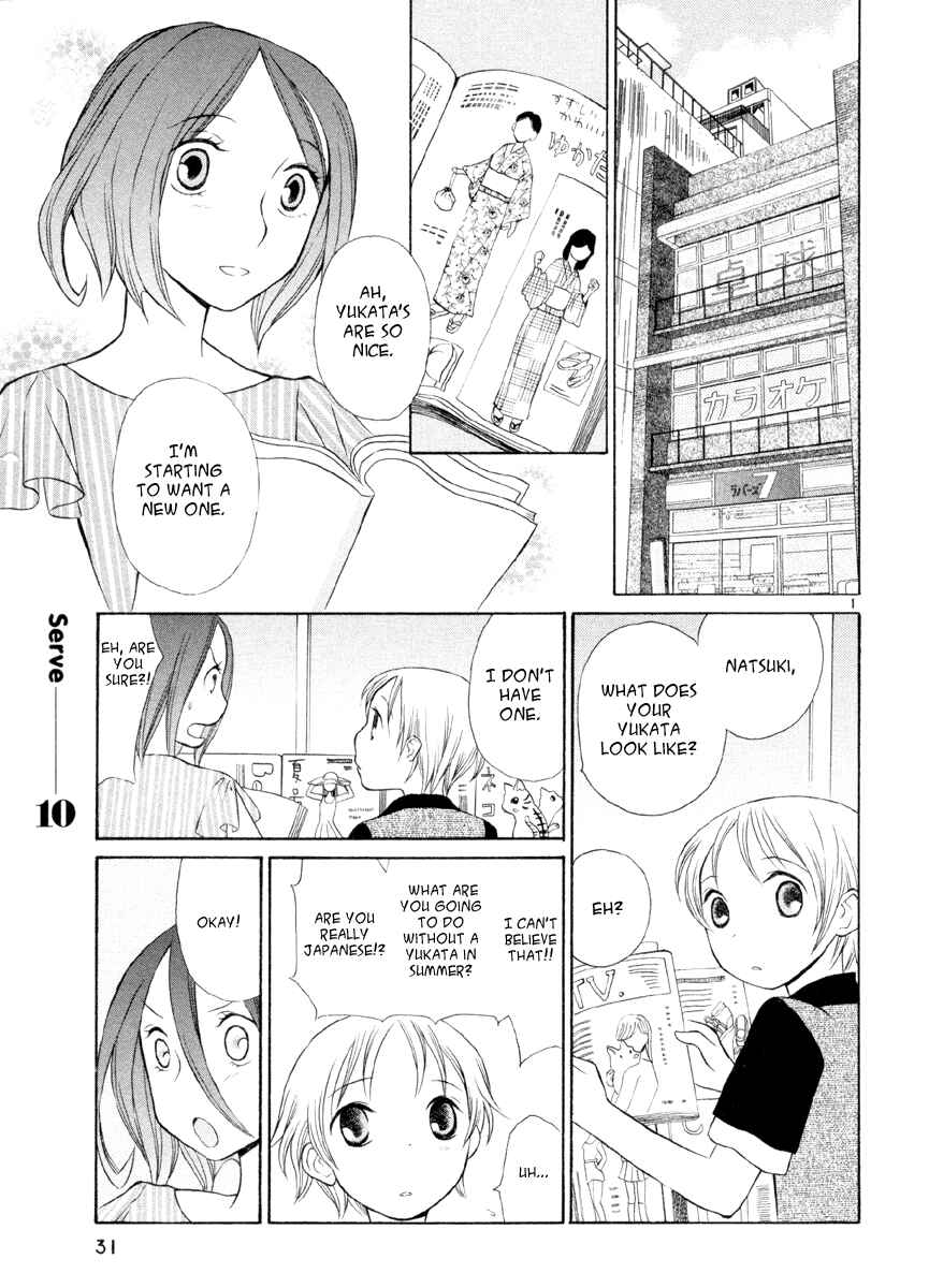 Page 1 Chapter 10 Rubbers 7