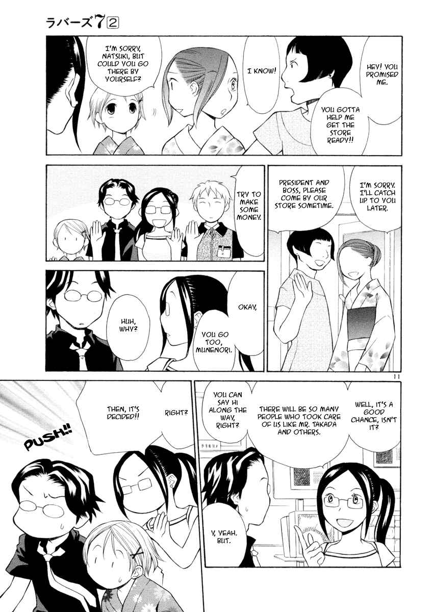 Page 11 Chapter 10 Rubbers 7
