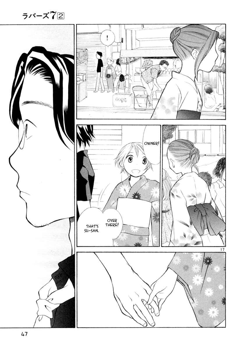 Page 17 Chapter 10 Rubbers 7