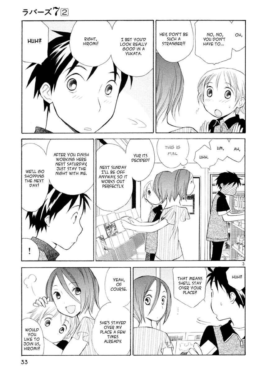 Page 3 Chapter 10 Rubbers 7