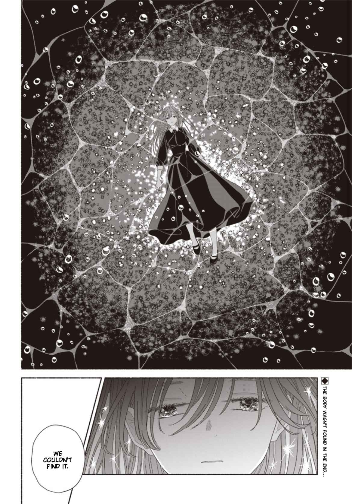 Page 2 Chapter 12 Summer Ghost