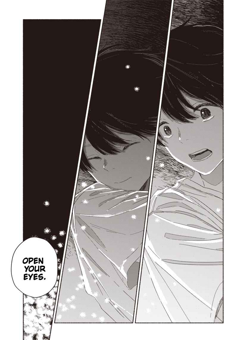 Page 13 Chapter 6 Summer Ghost