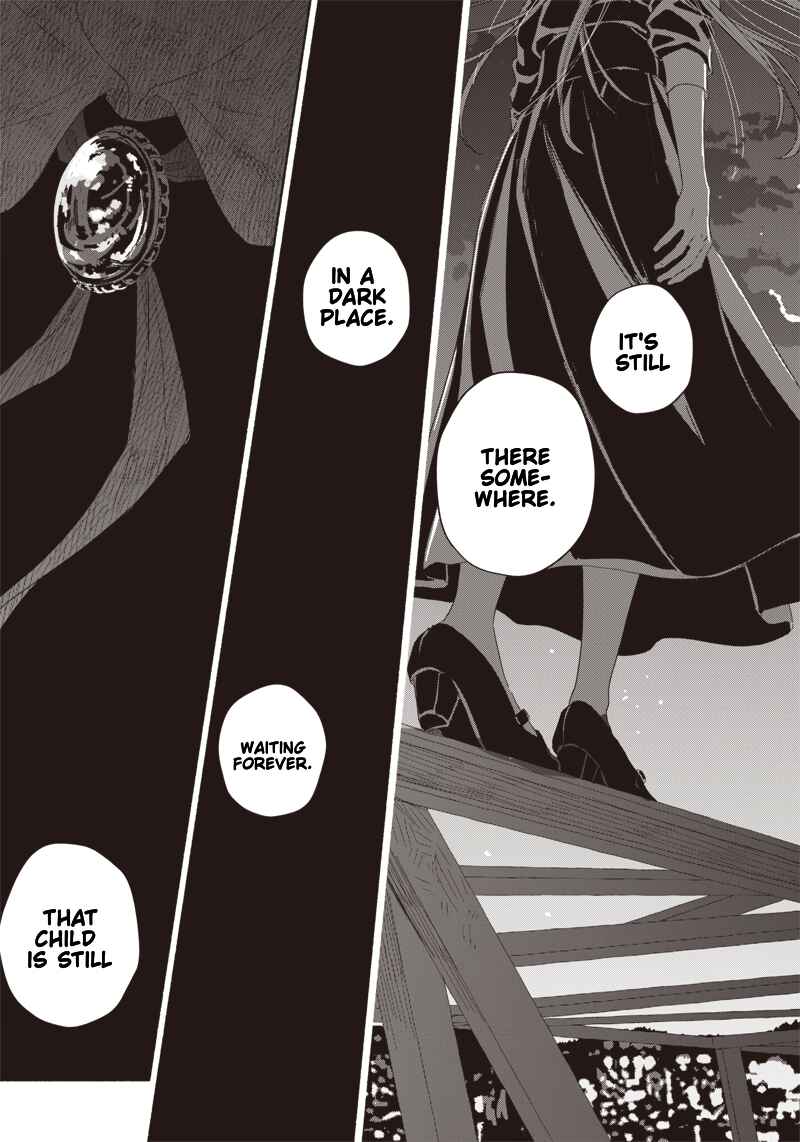 Page 43 Chapter 6 Summer Ghost