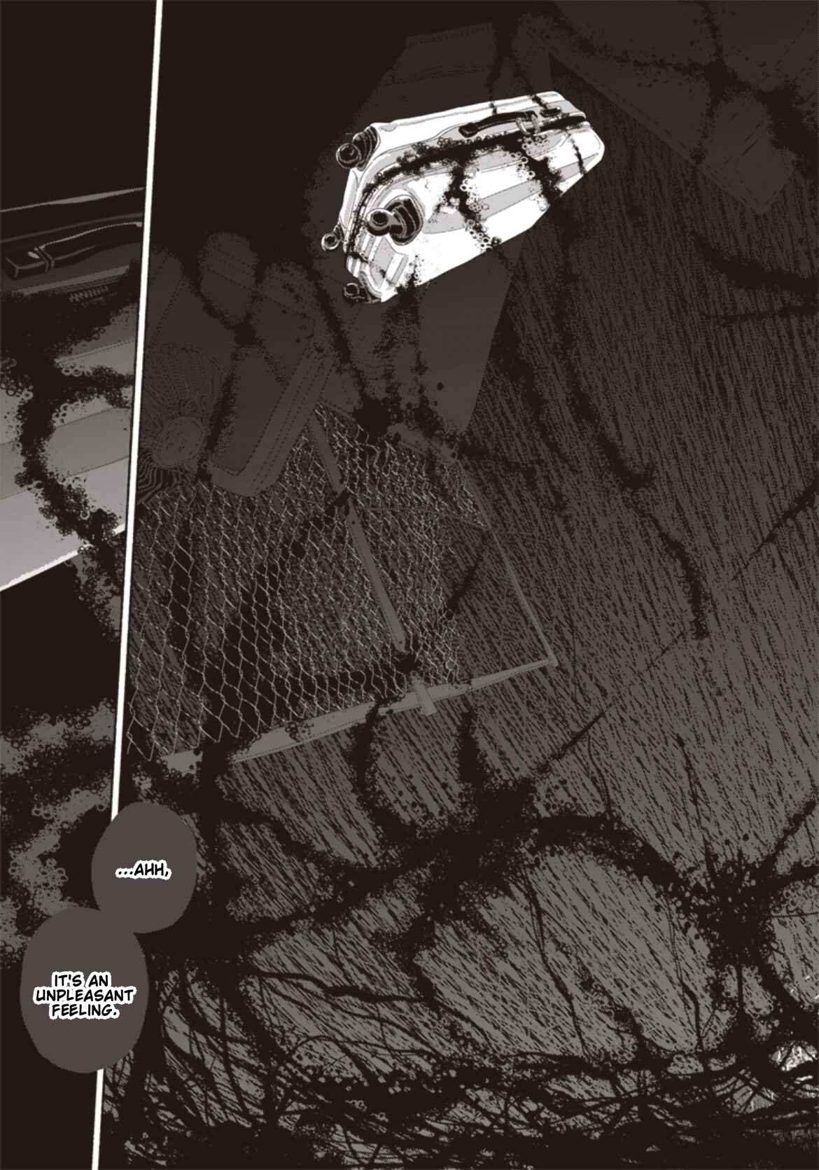 Page 29 Chapter 13 Summer Ghost