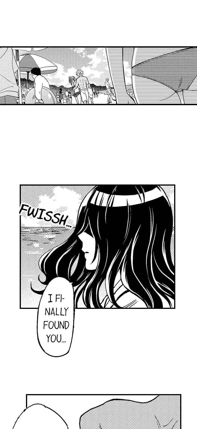 Page 10 Chapter 1 Fucked by My Best Friend