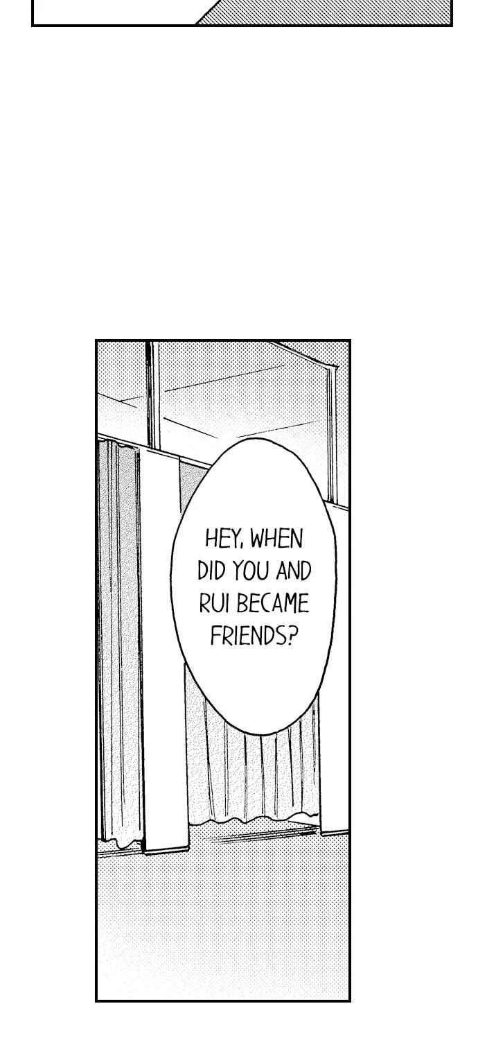 Page 12 Chapter 1 Fucked by My Best Friend