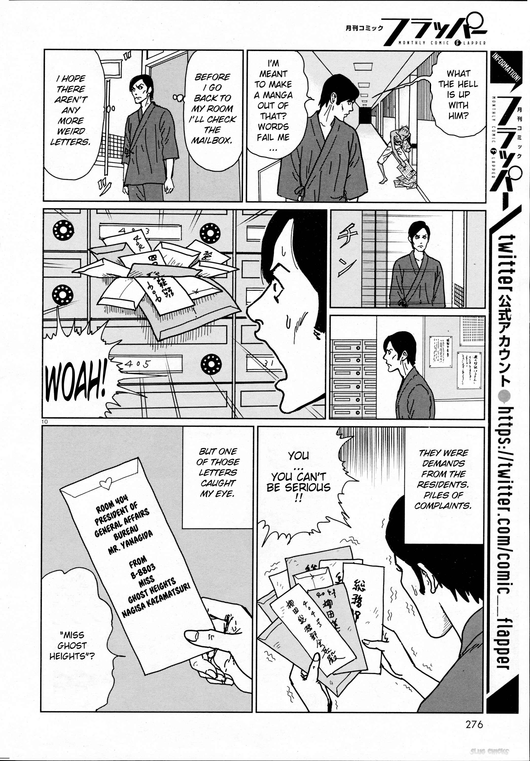 Page 10 Chapter Unknown_65a9 Ghost Heights Management Association