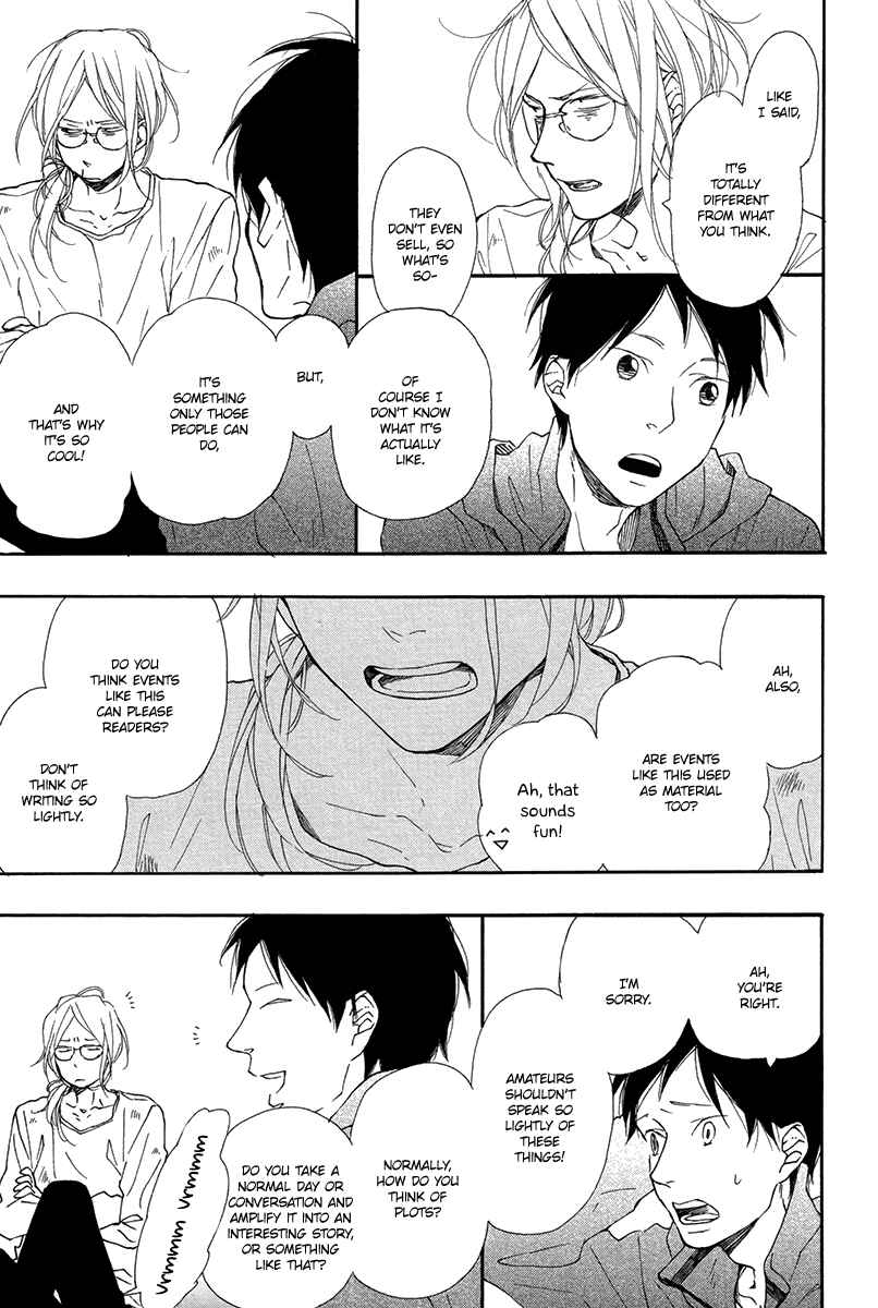 Page 10 Chapter 3 Natura-turaly