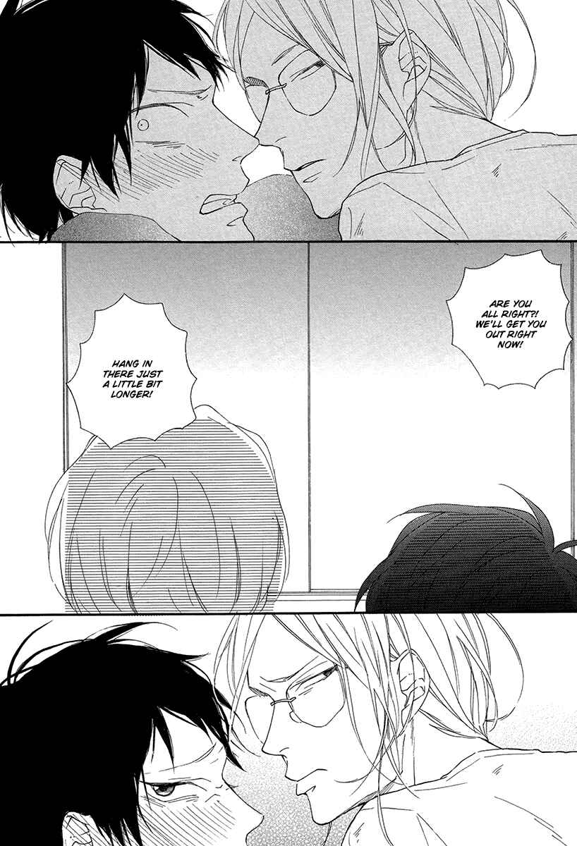 Page 21 Chapter 3 Natura-turaly