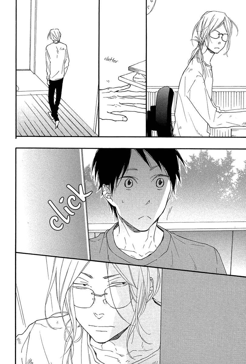 Page 23 Chapter 3 Natura-turaly