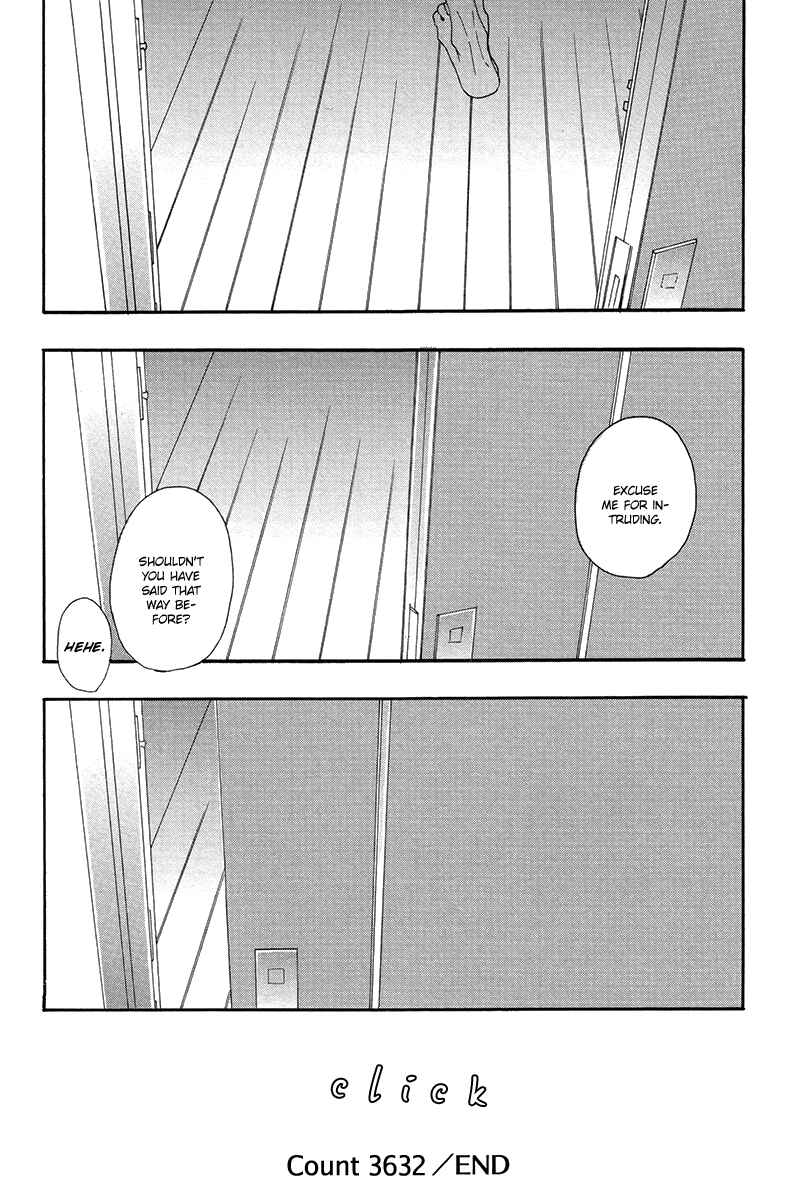 Page 25 Chapter 3 Natura-turaly