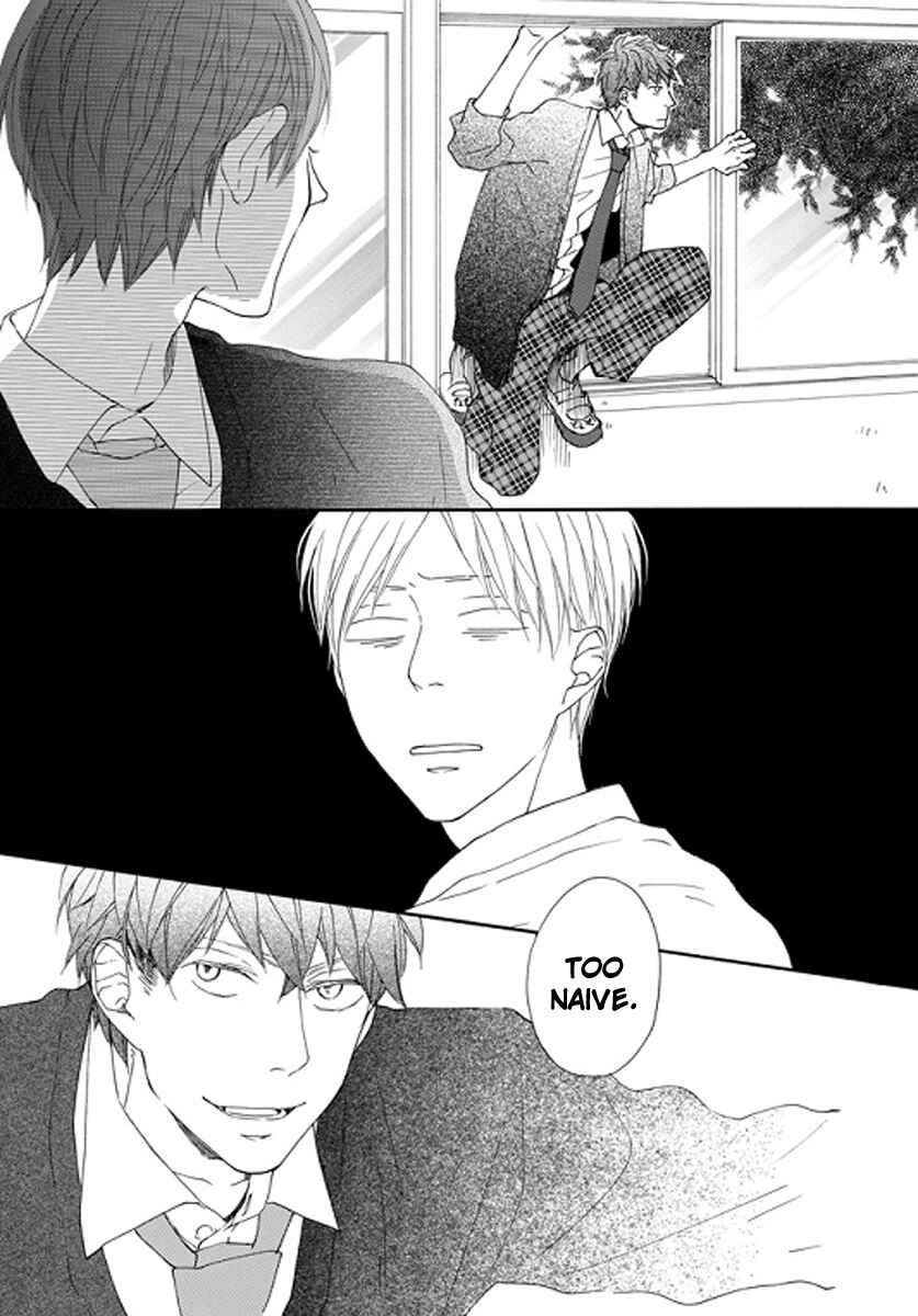 Page 12 Chapter 4 Natura-turaly