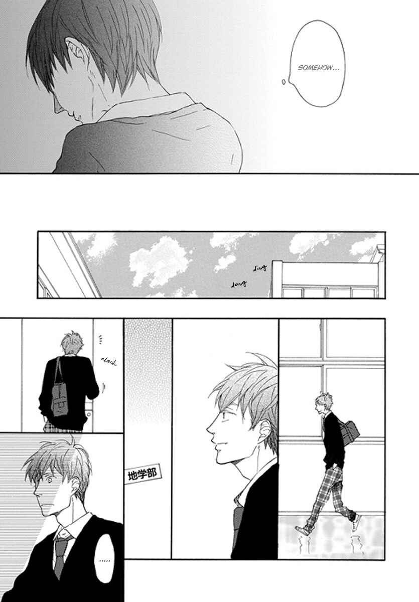 Page 14 Chapter 4 Natura-turaly