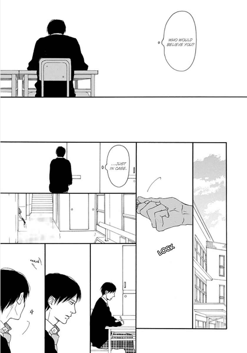 Page 18 Chapter 4 Natura-turaly