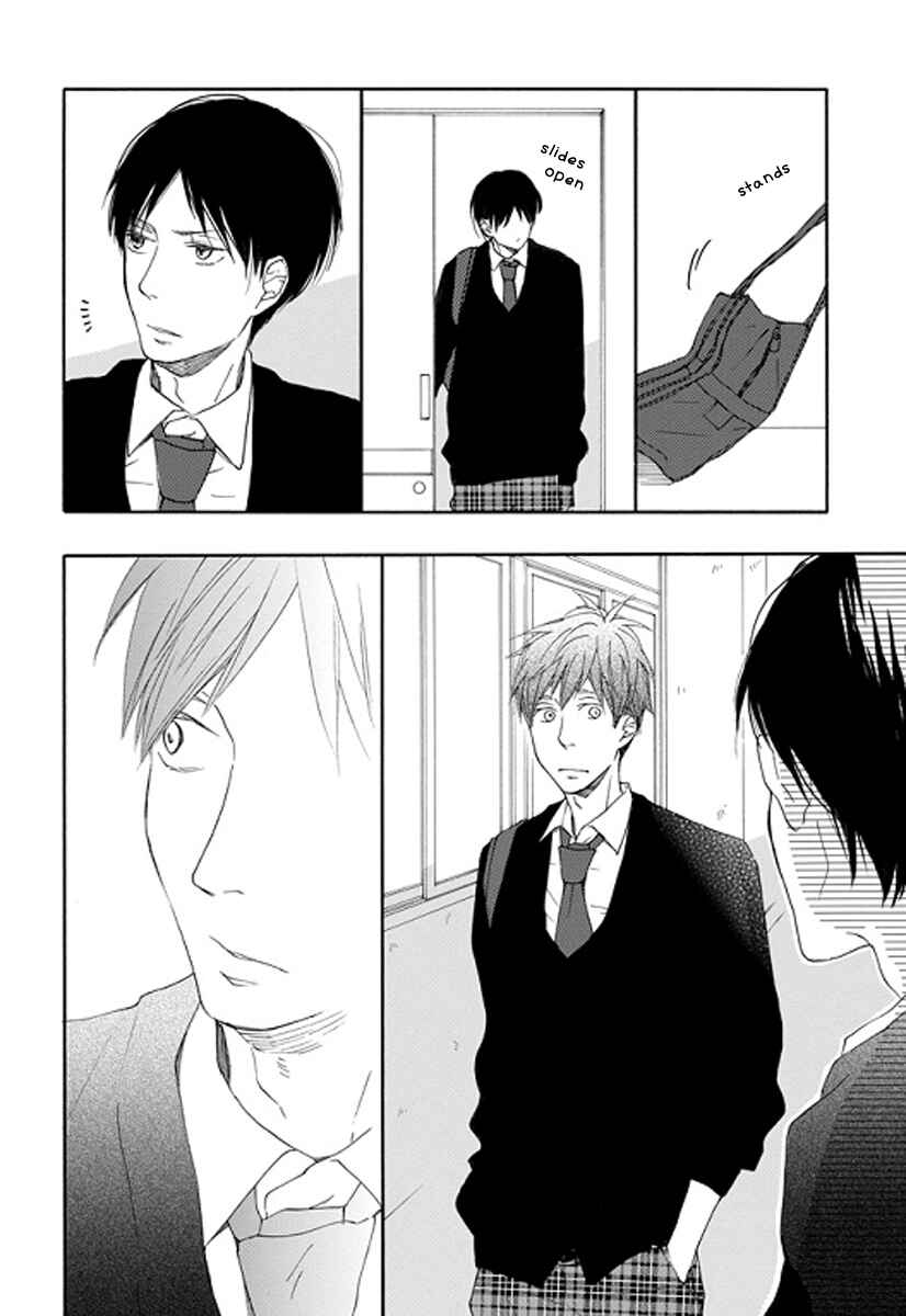 Page 23 Chapter 4 Natura-turaly