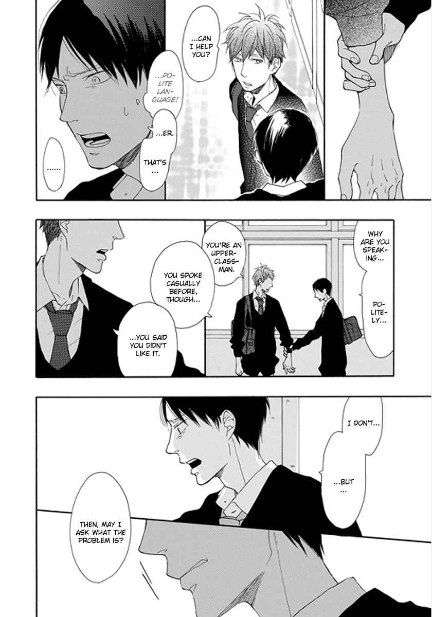 Page 25 Chapter 4 Natura-turaly