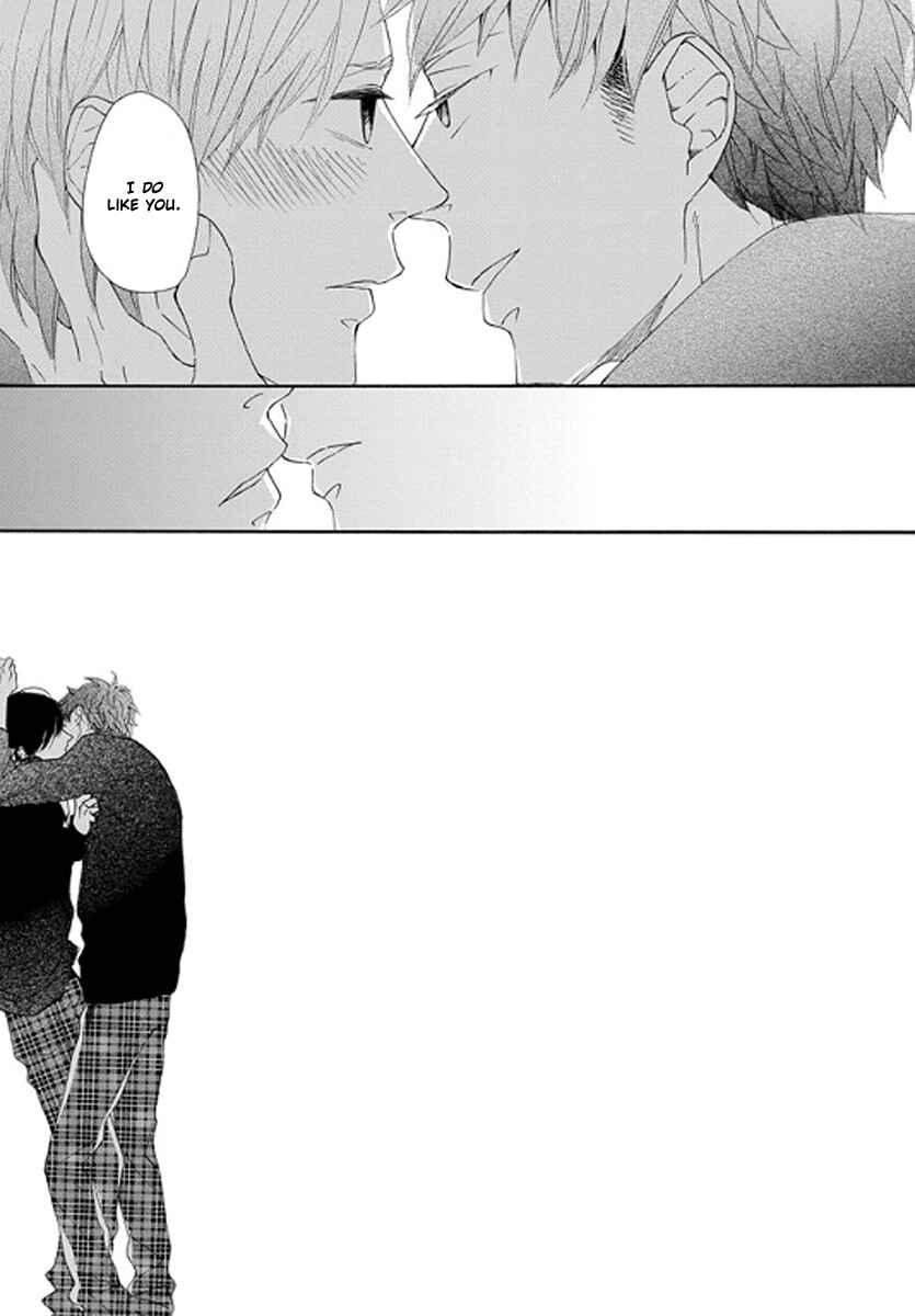 Page 28 Chapter 4 Natura-turaly