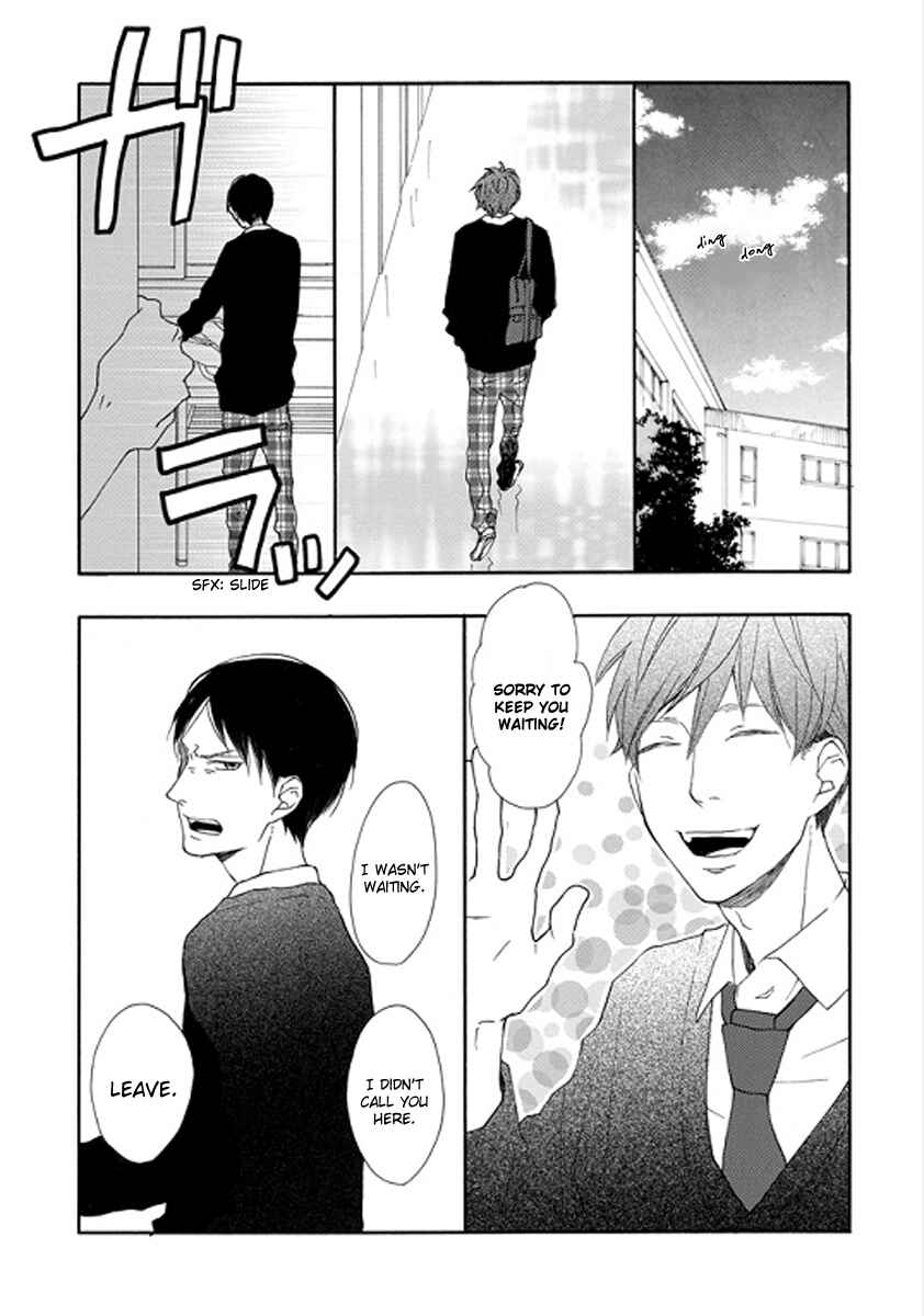 Page 3 Chapter 4 Natura-turaly