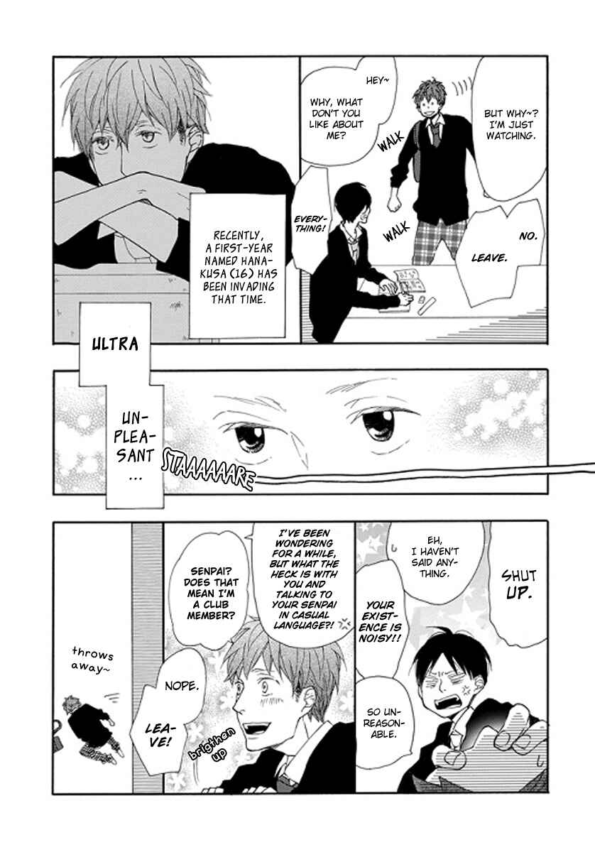 Page 6 Chapter 4 Natura-turaly