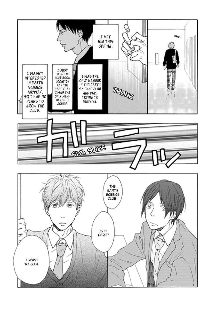 Page 7 Chapter 4 Natura-turaly