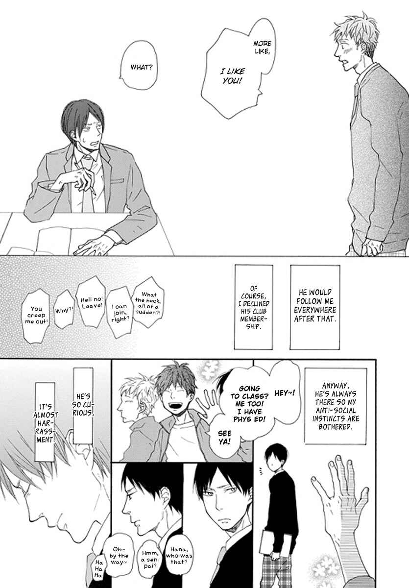 Page 8 Chapter 4 Natura-turaly
