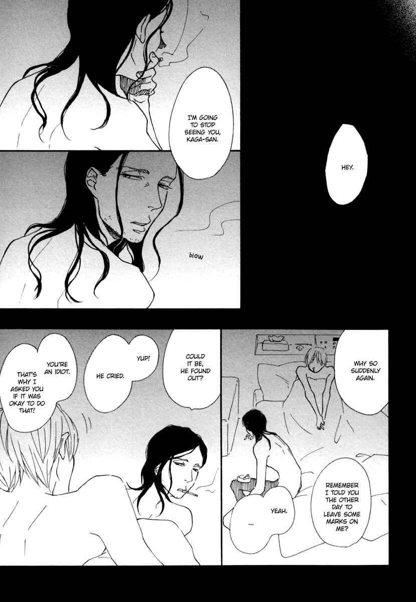 Page 10 Chapter 6 Natura-turaly