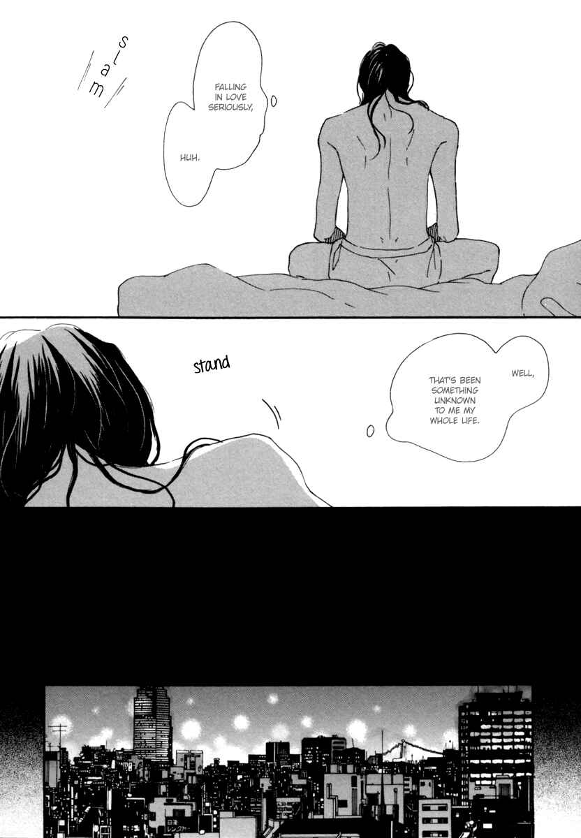 Page 13 Chapter 6 Natura-turaly