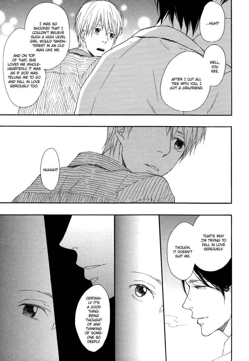 Page 18 Chapter 6 Natura-turaly