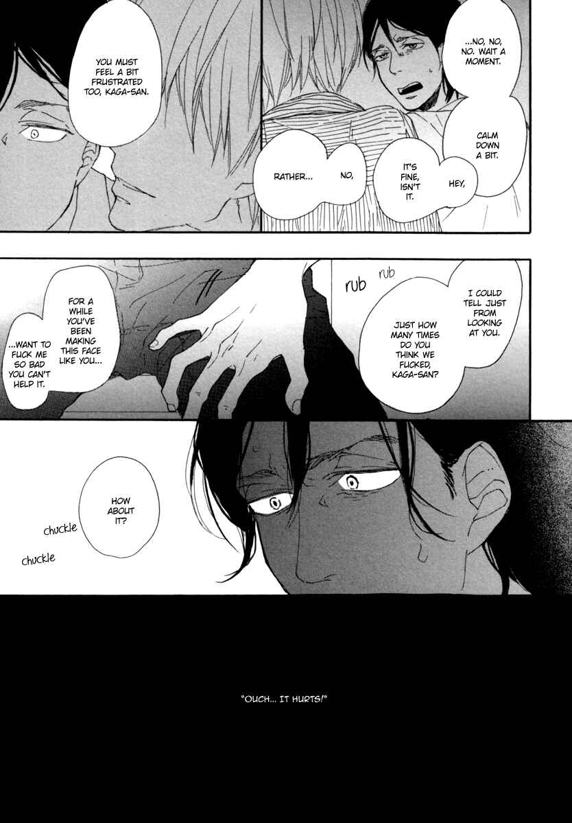 Page 20 Chapter 6 Natura-turaly