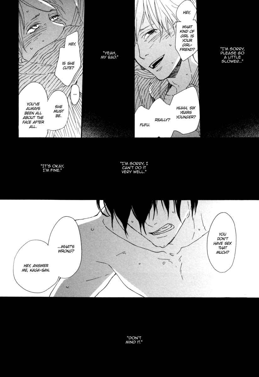 Page 21 Chapter 6 Natura-turaly