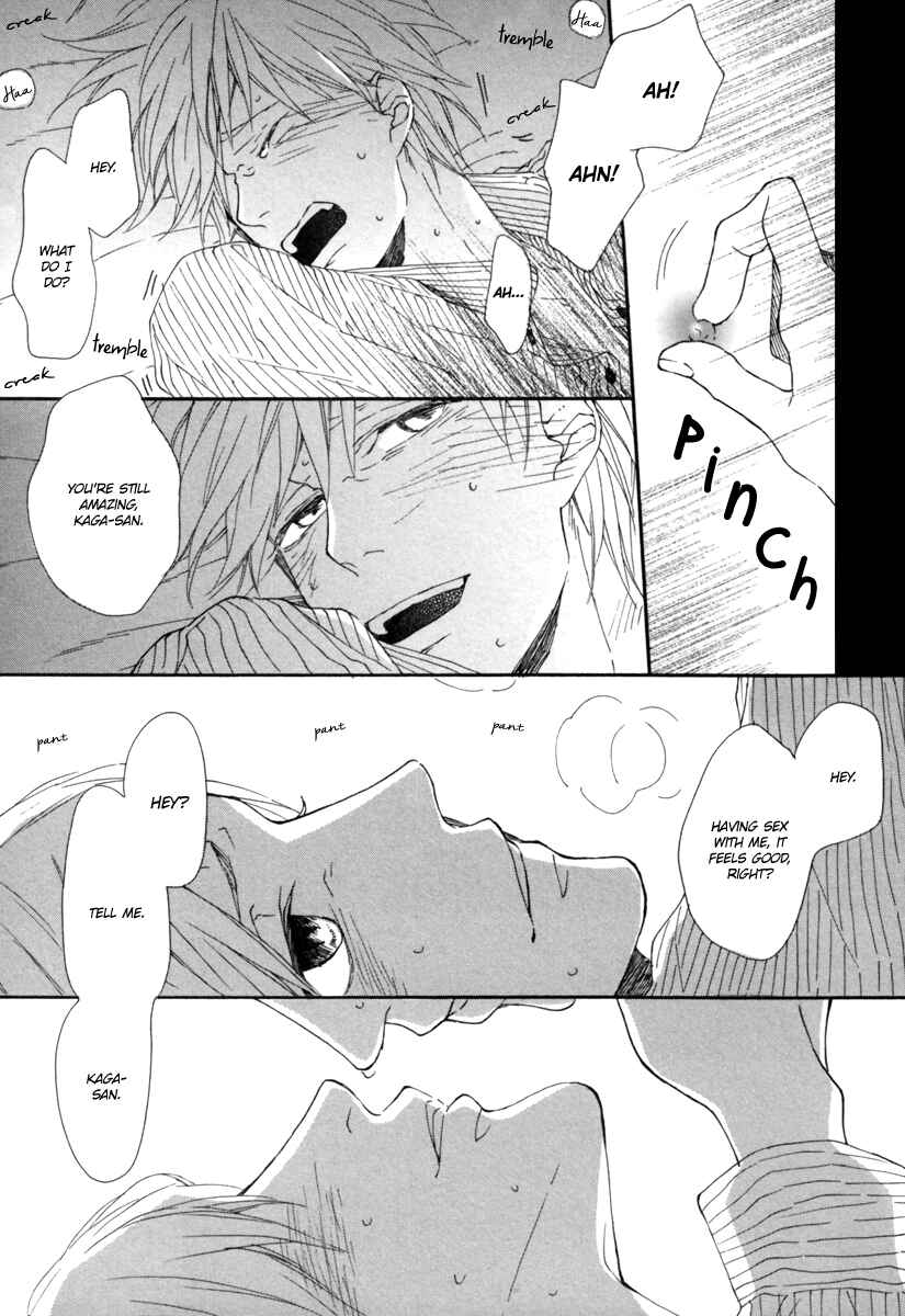 Page 22 Chapter 6 Natura-turaly