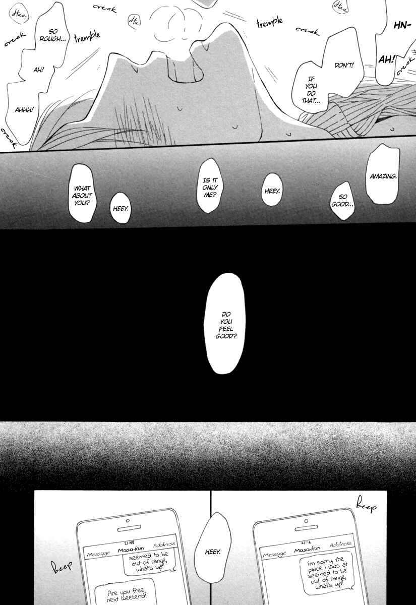 Page 23 Chapter 6 Natura-turaly