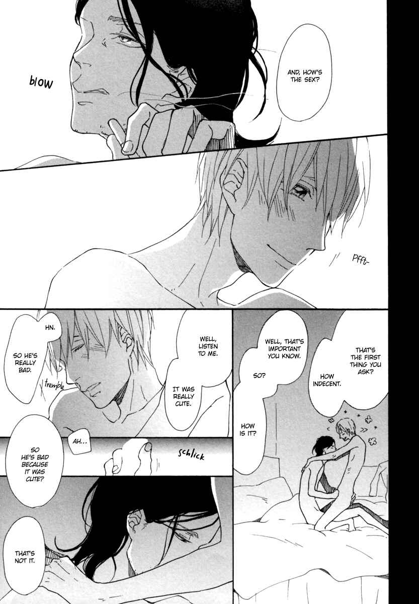 Page 4 Chapter 6 Natura-turaly