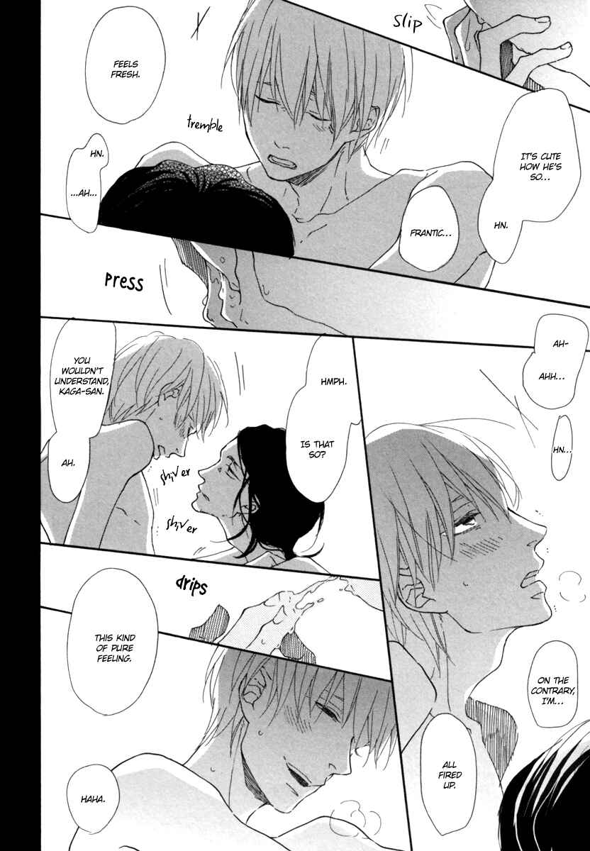 Page 5 Chapter 6 Natura-turaly