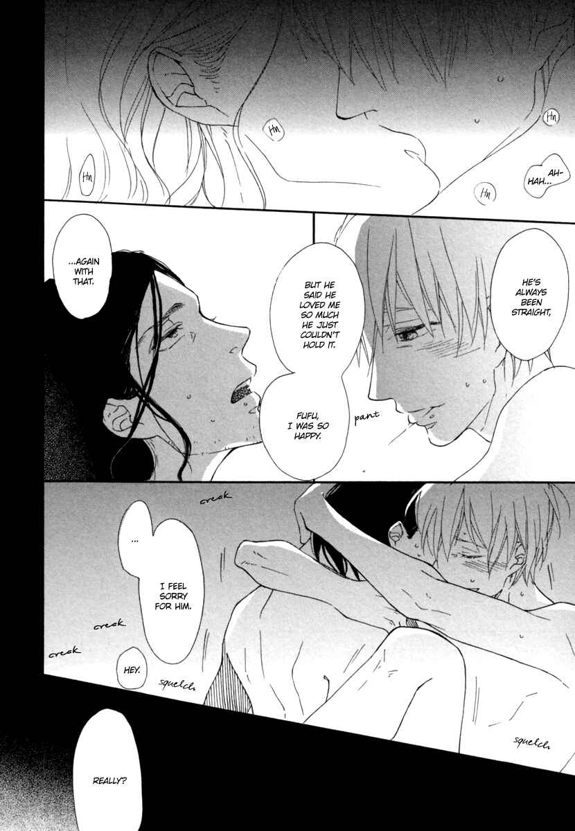 Page 7 Chapter 6 Natura-turaly