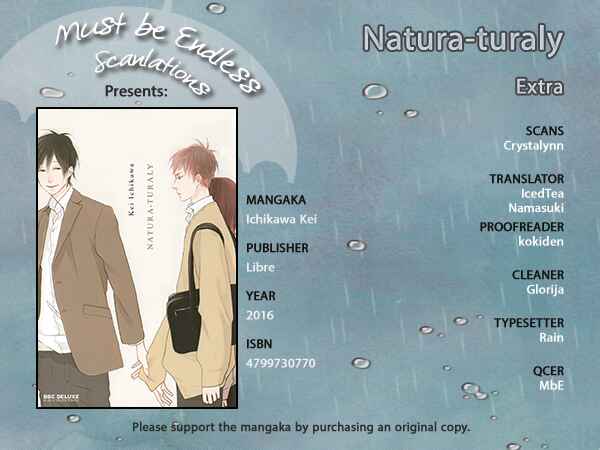 Page 1 Chapter 7 Natura-turaly