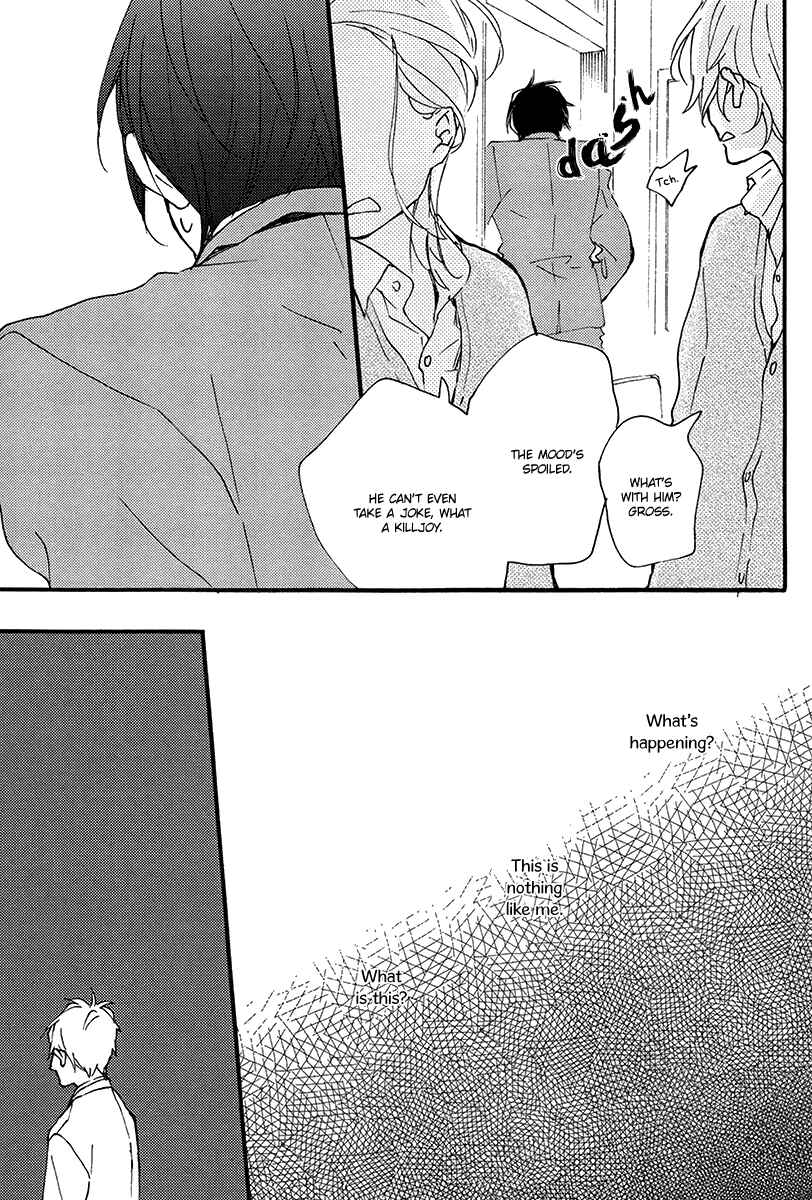 Page 10 Chapter 7 Natura-turaly