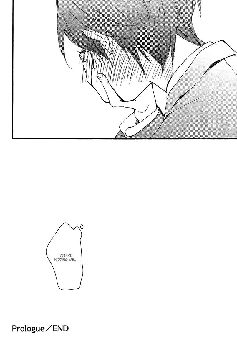 Page 13 Chapter 7 Natura-turaly