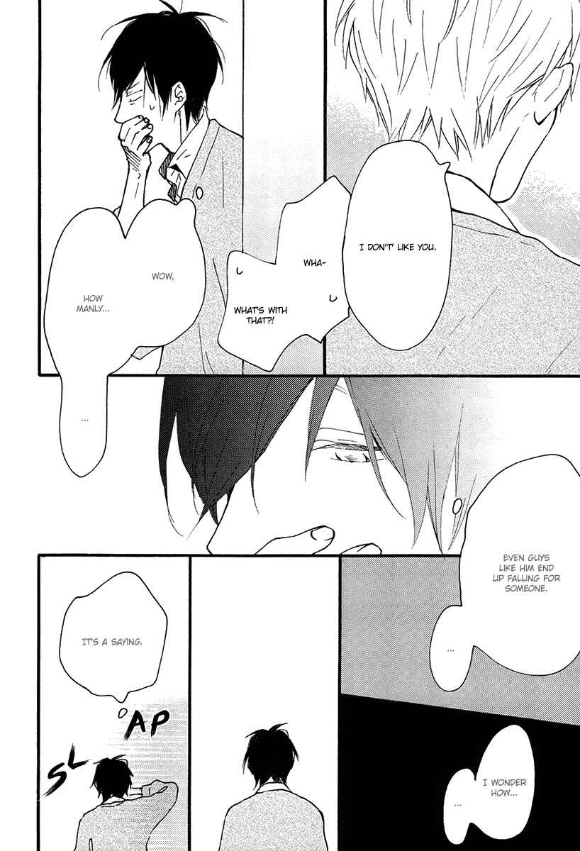 Page 7 Chapter 7 Natura-turaly