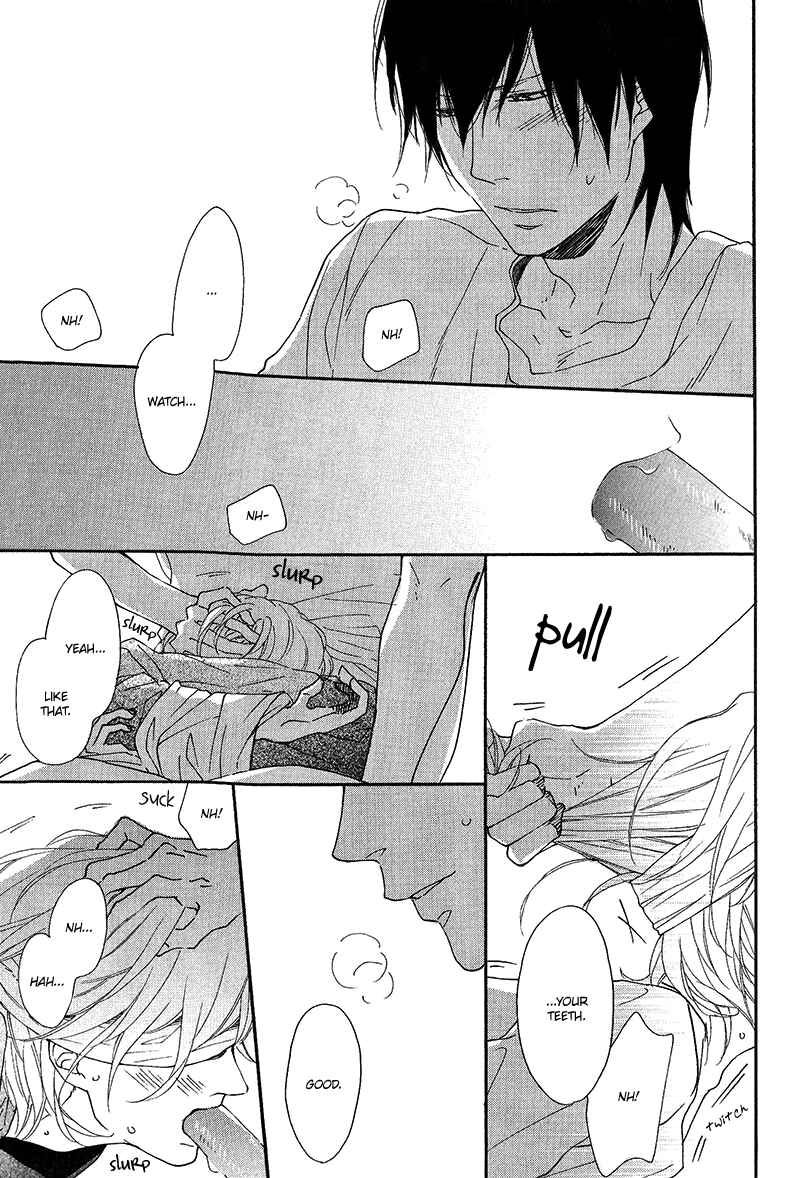 Page 11 Chapter 5 Natura-turaly