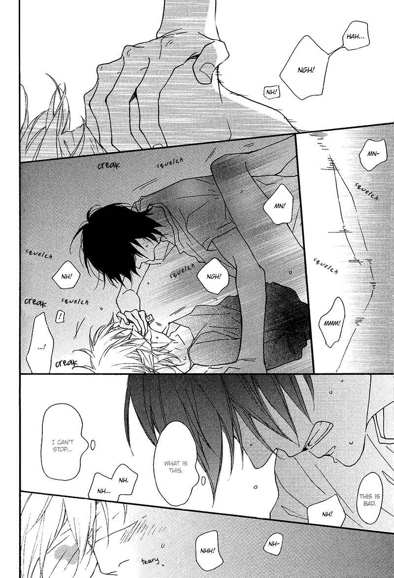 Page 14 Chapter 5 Natura-turaly