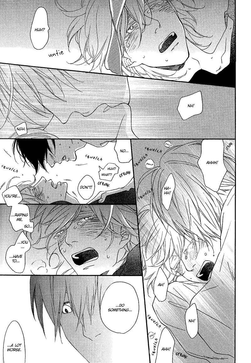 Page 15 Chapter 5 Natura-turaly