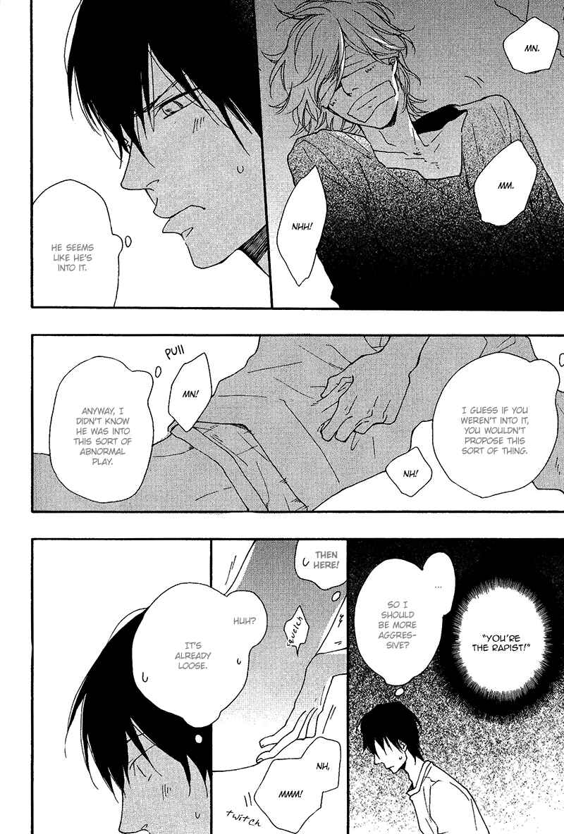 Page 6 Chapter 5 Natura-turaly
