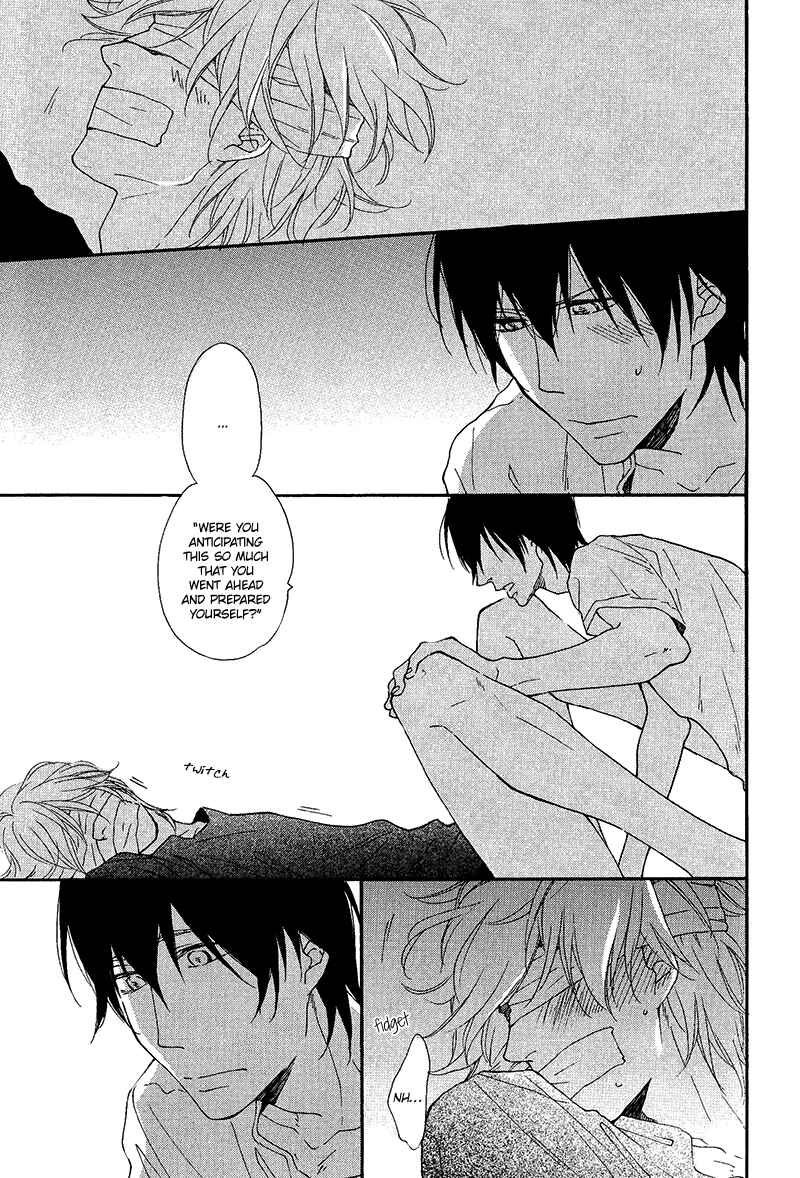 Page 7 Chapter 5 Natura-turaly