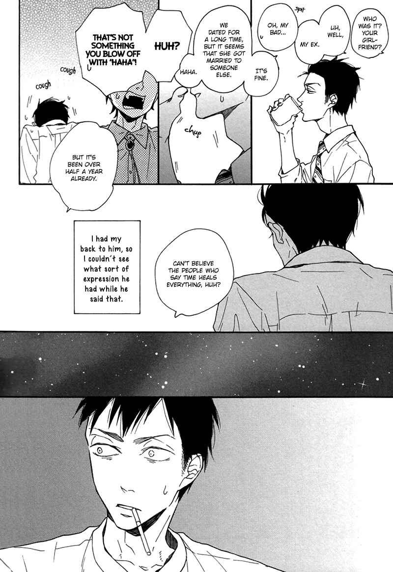 Page 15 Chapter 2 Natura-turaly
