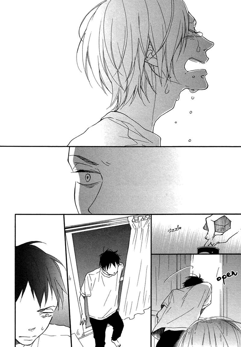 Page 17 Chapter 2 Natura-turaly